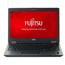 Fujitsu LifeBook U728 | i5  + 256GB SSD + 16GB RAM | 12" | Windows 11 | A Grade comprar usado  Enviando para Brazil
