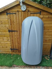 Volvo large roof for sale  BRACKNELL