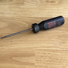 Popular mechanics t15 for sale  West Jordan