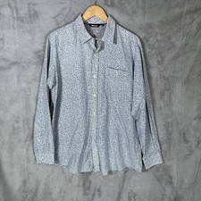 Rohan worldwide shirt for sale  LYTHAM ST. ANNES