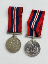 Ww2 1939 1945 for sale  OLNEY