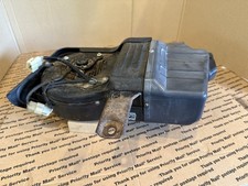 Toyota land cruiser for sale  Sherrard