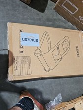 Fodoss baby bouncer for sale  Virginia Beach