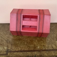 Vintage rolykit portable for sale  Riverhead