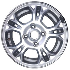 Cerchio lega da6j1007bb usato  Pratola Peligna