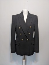 Zara classic black for sale  OXFORD