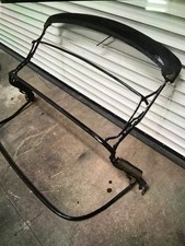 1972 1991 vintage for sale  Rancho Cordova