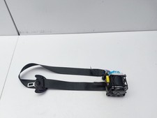 Toyota yaris cross for sale Toyota yaris cross for sale  LIVINGSTON