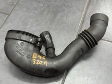 Luftrohr bmw 3er gebraucht kaufen  Bleicherode, Kehmstedt, Lipprechterode