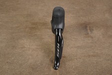 Left shimano 105 for sale  Santa Ana