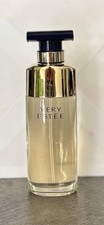 Estee lauder estee for sale  BRISTOL