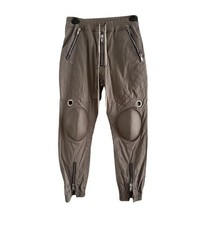 Rick owens biker for sale  Deerfield