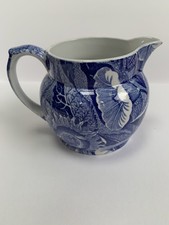 Small milk jug for sale  LEATHERHEAD