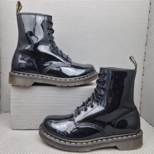 Martens 1460 boots for sale  WARRINGTON