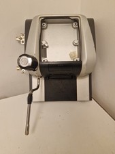 Rancilio egro one for sale  STOCKPORT