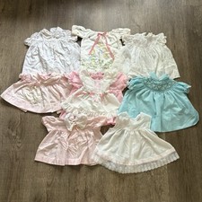 Vintage 80s infant for sale  Marcus Hook