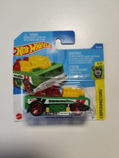 Hot wheels custom gebraucht kaufen  Wiehl