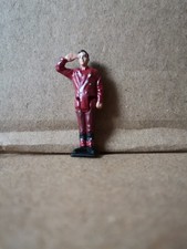 Arnold rimmer mini for sale  PORTSMOUTH