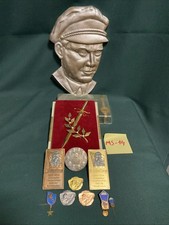 geschenke ddr gebraucht kaufen geschenke ddr gebraucht kaufen Frankfurt (Oder)