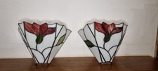 Pair interiors 1900 for sale  FORDINGBRIDGE