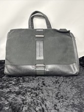 S48 piquadro aktentasche gebraucht kaufen  Leutenbach