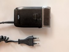 Rasierer braun sixtant gebraucht kaufen  Groß-Gerau