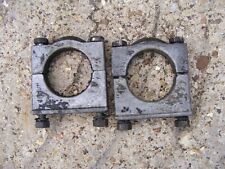 morris minor steering rack for sale morris minor steering rack for sale SPALDING