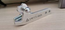 Short shifter cambio usato  Firenze