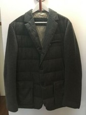 Giaccone uomo corneliani usato Giaccone uomo corneliani usato  Meda