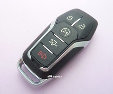 Oem refurb 2015 for sale  Saint Petersburg