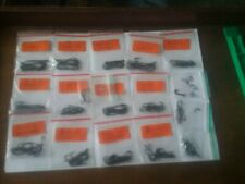 Job lot sprite for sale  NEATH