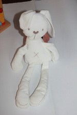 Doudou mamas and d'occasion  France