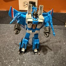 Transformers war cybertron for sale  Rensselaer