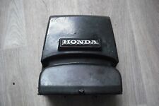 Honda magna v65 for sale  NEW MILTON