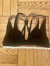 Acacia swimwear top for sale  New York