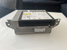 Bmw nbt evo gebraucht kaufen  Lüdenscheid