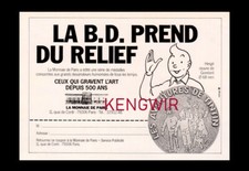 Pub publicite advertising d'occasion  France