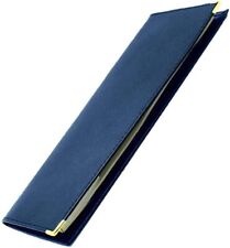 Porte chéquier classique d'occasion  Le Havre-