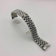 Jubilee watch band for sale  Miami