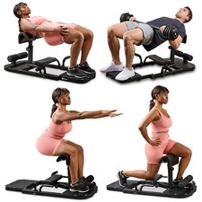 Lifepro gluteblast hip for sale  USA