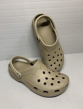 Crocs rebound unisex for sale  Englewood