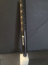 Insta360 bullet time for sale  Columbus