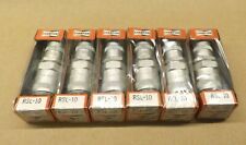 Daimler dingo spark for sale  STOKE-ON-TRENT