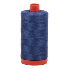 Mako fils coton d'occasion  Lyon I