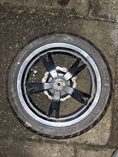 Peugeot kisbee front for sale  WEMBLEY