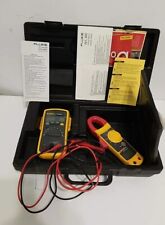 Nearly new fluke for sale  Scottsdale