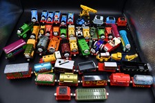 Thomas friends toy for sale  Hillsborough