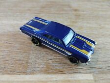 Hot wheels 2015 for sale  BARNSLEY