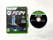 Xbox one italiano usato  Firenze