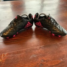 Adidas goletto vii for sale  Litchfield